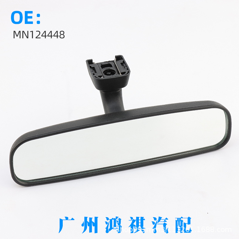 d3f64dc67cd83918b729ae92597fe2