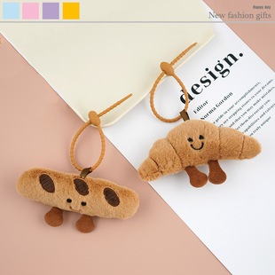 �ɐ۷�ʽ����ţ�ǰ�ë�q��ż�������ʳ�﹫��耳׿ے���������