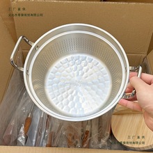 304���P䓟�偼����nʽ�����С���늴Štú���������