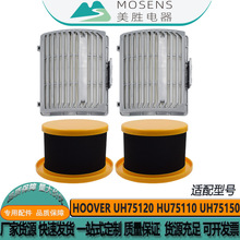 �������HOOVER UH75150/HU75110/UH75120/UH75100��������������