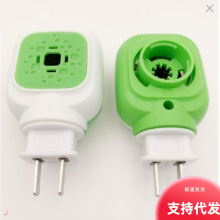 ���ӟ�������������������Һ���Һ늟�����Һ����Һ�ӟ����a��