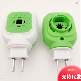 ���ӟ�������������������Һ���Һ늟�����Һ����Һ�ӟ����a��