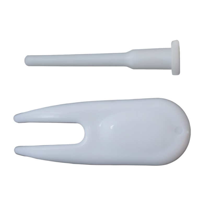 [가스 플러그] 세트