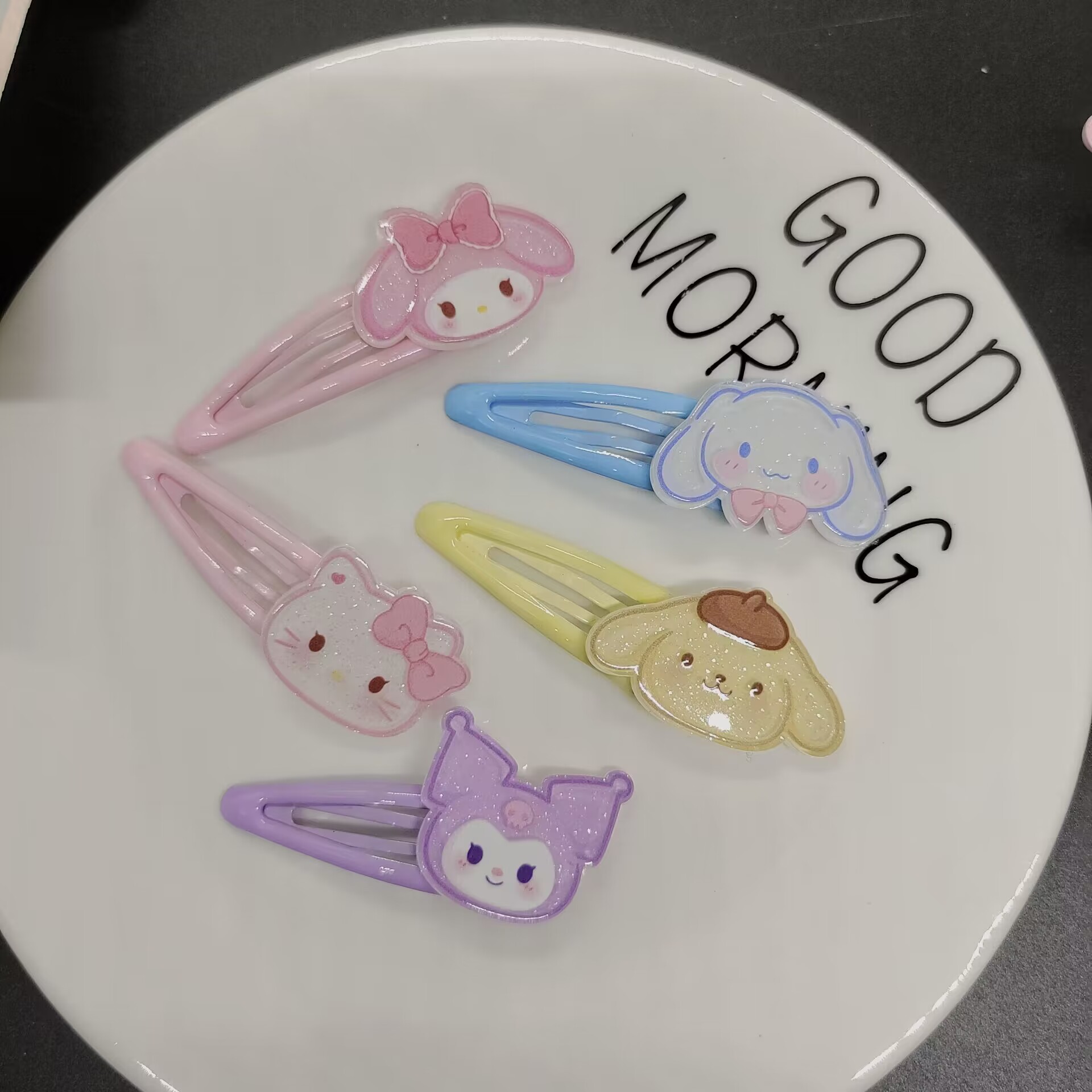 21B14FBFB92A88F23A77091C0E9263