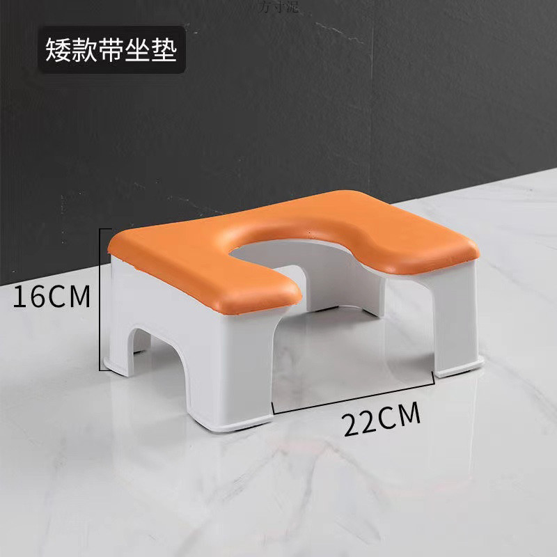 Bathroom squat toilet, toilet seat chair, squat toilet seat chair, universal toilet seat chair, bathroom squat toilet to toilet seat accessories full figure