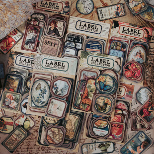 ���õ�һ���N�� �˺��ղ؃�ϵ�� �͹Ż����������N�֎�����N��