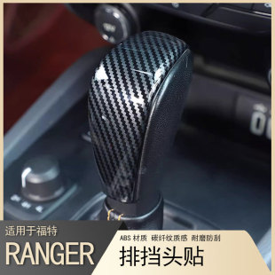 �m���15-18�·���œ��^�w��Ƭ�N����RANGER�n���^�b��b