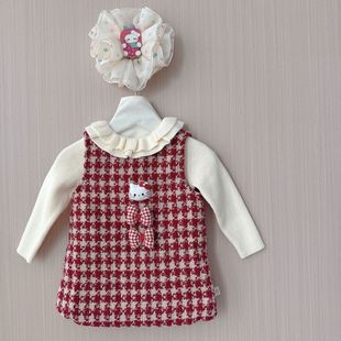 Ůͯ�����B��ȹ�ܚq��ͯ�ӽq���깫��ȹ�Y�������tɫȹ���ﶬ���b