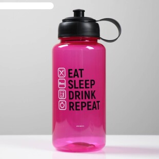 650ml��1000ml�B�������w��ˮ�� ����r��̫�ձ� AS���|ˮ���� ��