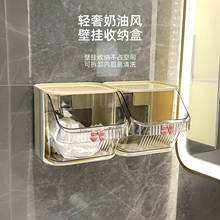 �l���g����ϴ��ϴ��̨����܏U������ϴĘ���ռ{��ԡ�ұڒ�����