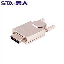 H-E26MSG1+ CameraLink���I���C�B����S 26pin��ᘲ��^��ĸ�^