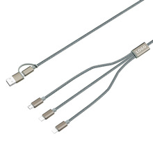 �YƷ����������������һ�๦���~��������늾�OTG����һ������