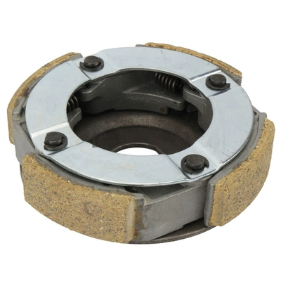 4-hoof block centrifugal block Lin Motorcycle transmission system parts