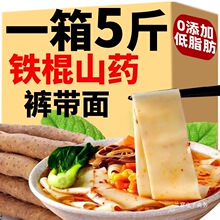 �F��ɽșѝ�����������5���b�����͝���biangbiang��