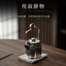 �����L�����غ��շ�����ʽ�¹Ų���ֹ������k���ݲ�����ˮ����