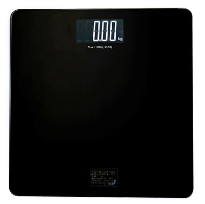 Seilee New Square Square IP68.