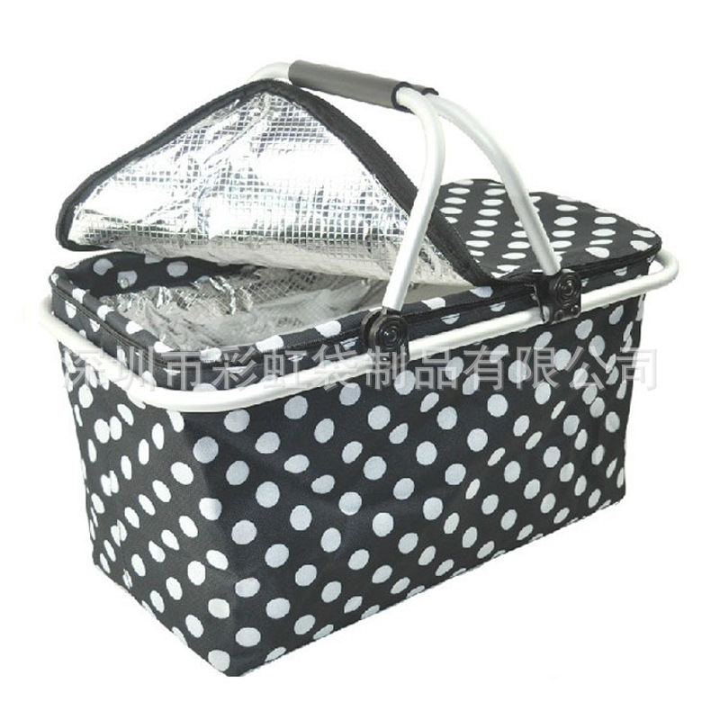 ���Ҷ���600Dţ�����Ṻ�����۵�Ұ����������ˮţ��Ұ����