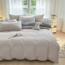 Aĸ뼉80֧޼ӺůĥëļȫކαﶬƷ4