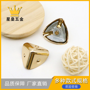 �\���\�Ͻ����������ľ���ӷ�ĥ��ײ�p�o�_�o��������ݽz�̶�