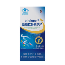 ����dolood���������ظ�Ƭ