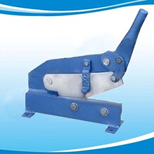 �S���ṩ�քӼ���C �քӼ��ЙC���l�ۏ�����