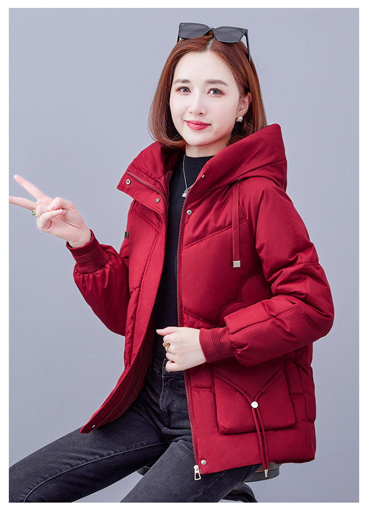 1_29.jpg?x-oss-process=image/format,png