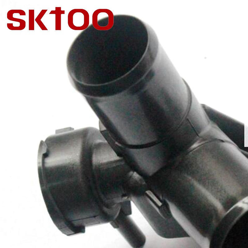 25329-1S000 �������ղ���ɣ ����ˮ�ܽ�ͷ����ˮͨ������������