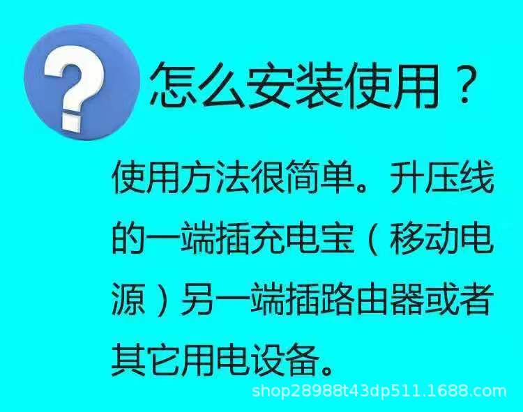 6ddcffbb96d96f83892adefb452c7b