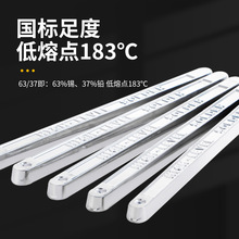 �a�l�S�ҬF؛�߼��ȟo�U�a�l99.3�h�����a�l63a���U�a�Ͻ�