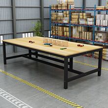 �k�����h���}����f������ӹ���̨���κ��׽M����X��ǢՄ��Ӗ��