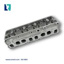 ����ֱ��ZMZ402�׸�402.1003010  402.1003007-90 402.1003010-10