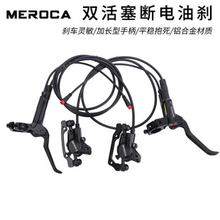 늄�܇����̈́x �ۯB늄�����܇�x܇���{܇����͵��p�������x