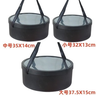 �����ǃ�Ʒ���A��������ˮ���Ứ���r��ˮ���Y���붬�ļ��׿ջ���