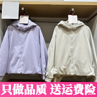 Ů�b�p�洩���L�u���q����Bñ���ב����ˮ�����¿ůR479697