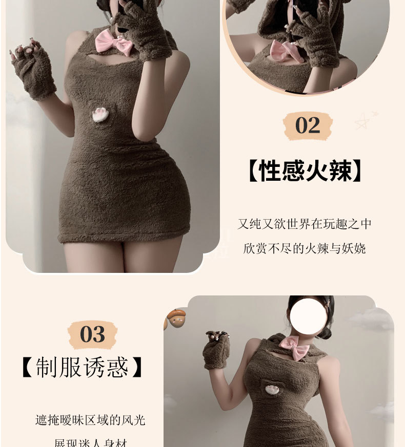 1_09.jpg