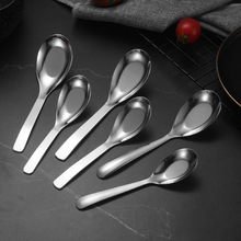 ���P�����ƽ���׼������l�Ӻ���ל����ʳ���{�����׾Ƶ�;�