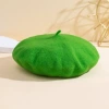 #21 Fruit Green