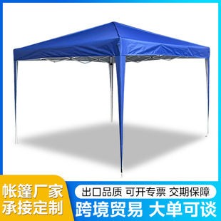 3*3�Ľ��ۯB����[��չ�[���e����¶�Iɳ�����������ꖛ�ͤ�羳