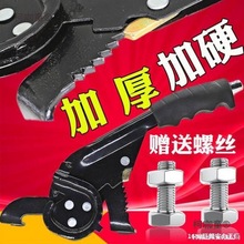 ̨�늄���݆܇�քx�����ȫ늄�܇�������քx�Ӻ�x܇������̫��