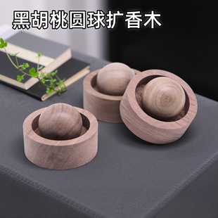 �S��ֱ�N�ں���ľ�A�ΔU��ľľ�|�A�ΔU��ľ�S�����l