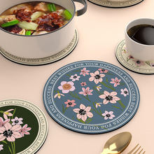 �ͱP�|�p�ݸ߼��з������ø���|���C�͉|�������A����ˮ���|�ӟo