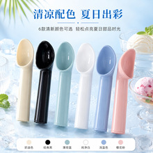 ���W�Lѩ���ׄ���ˮ����������Ʒ����׼���Ҩ����������ƴ�P����