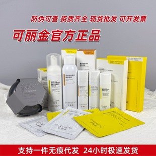 �������zԭ��Ĥ�����w���F��Ĥ�z����˪���شΒ��������o�o�¿���