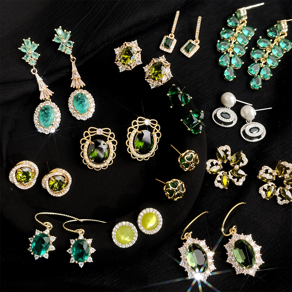 耳语合集_0019_组 20 拷贝.jpg