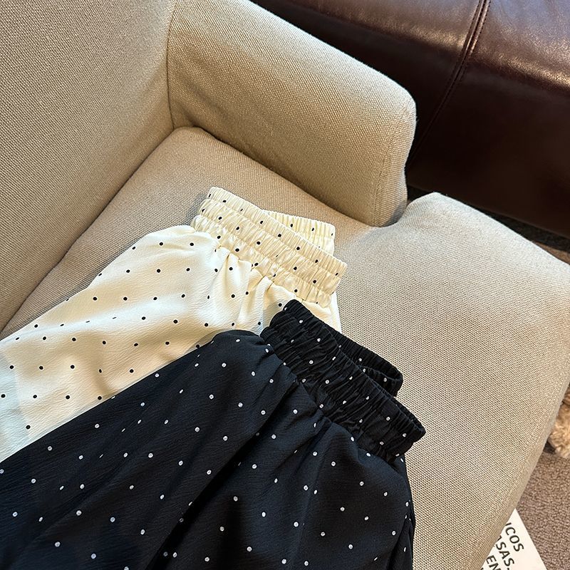 b04d4001-e66c-4196-846c-7642e80f34c2.jpe