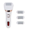LA-M168 white