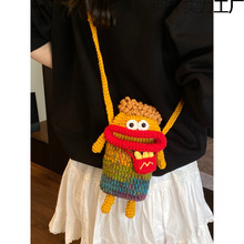 ë���h�����c���֙C����Ʒ�ֹ��������ȿɐ�б���Ů����ͯ���X��