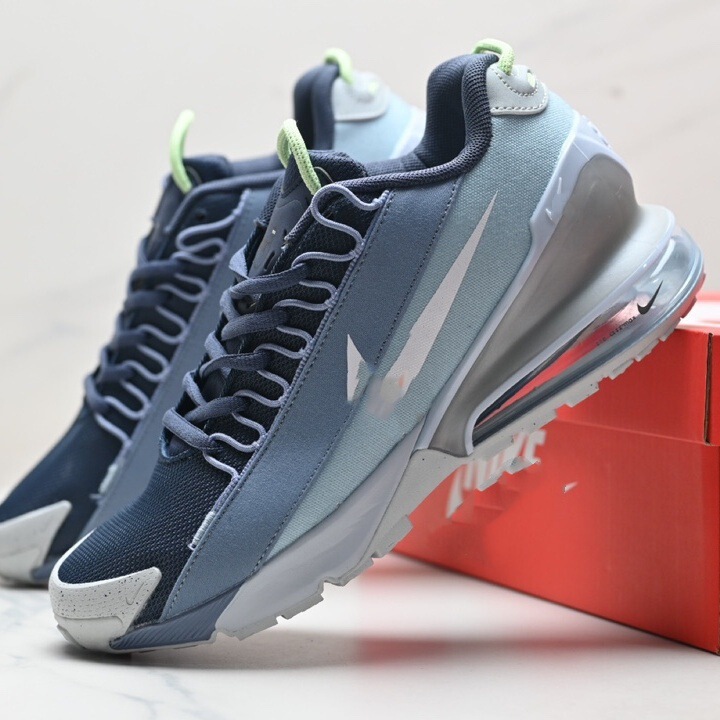 Putian Shoes Pulse Roam Original Breathable Men's and Women's Shoes Retro Height-Increasing Dad Shoes Air Cushion Shock-Absorbing Running Shoes Putian Shoes Pulse Roam Original Breathable Men's and Women's Shoes Retro Height-Increasing Dad Shoes Air Cushion Shock-Absorbing Running Shoes