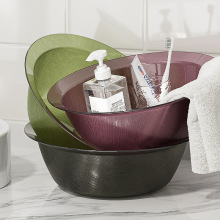 �|�׼�����ϴĘ���̖�A��ϴ����W���Ӻ�ϴ�^ˮ���������ϴ����