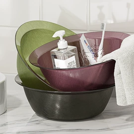 收纳盒;衣钩/挂钩;化妆品收纳盒